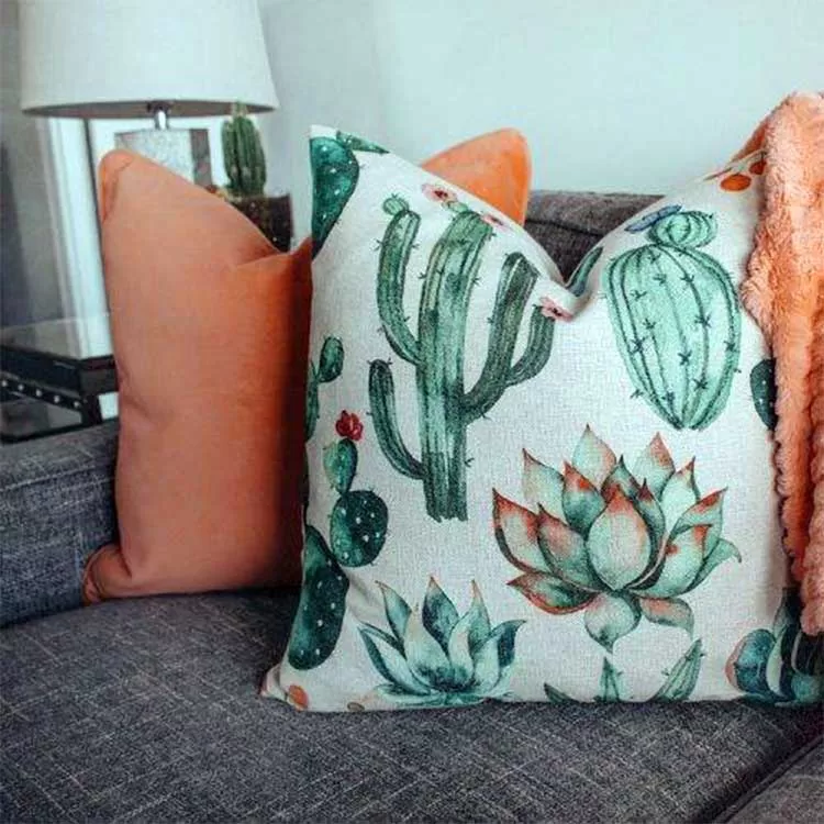 design color piollows 750x500 1