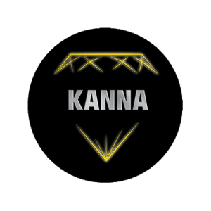 KANNA