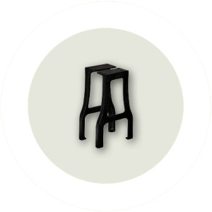 Βάσεις τραπεζιών