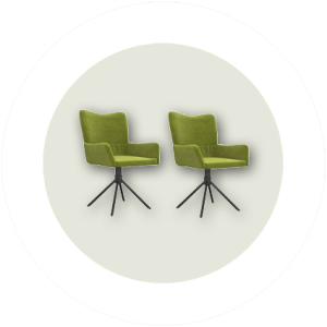 Καρέκλες Κουζίνας & Τραπεζαρίας