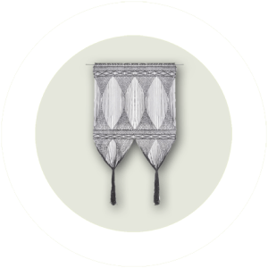 Διακόσμηση