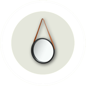 Διακοσμητικά Αντικείμενα