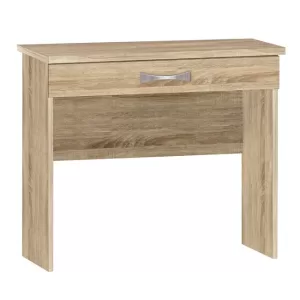 ΤΟΥΑΛΕΤΑ ELSIE ΜΕ 1 ΣΥΡΤΑΡΙ SONAMA - 80X40X76Yεκ