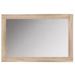 ΚΑΘΡΕΠΤΗΣ ΤΟΥΑΛΕΤΑΣ AISHA SONAMA 120X72εκ.