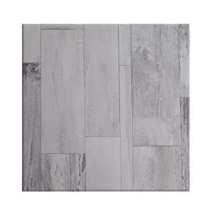 ΕΠΙΦΑΝΕΙΑ ΤΡΑΠΕΖΙΟΥ WERZALIT 80Χ80Χ3.5εκ - White Block