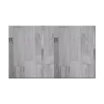 ΕΠΙΦΑΝΕΙΑ τραπεζιού werzalit 120x80x3,5cm White Block
