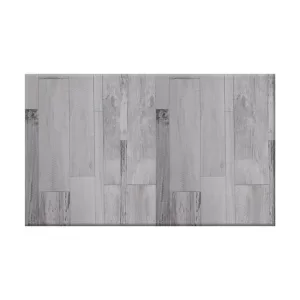 ΕΠΙΦΑΝΕΙΑ τραπεζιού werzalit 120x80x3,5cm White Block