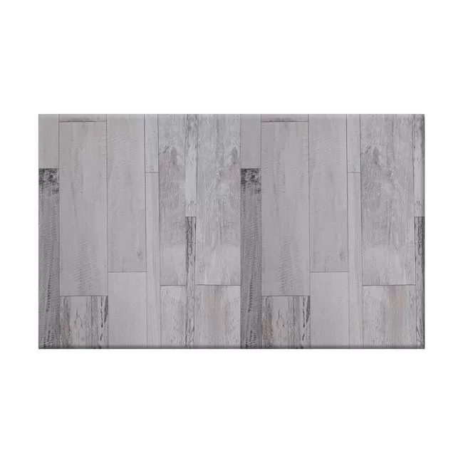 ΕΠΙΦΑΝΕΙΑ τραπεζιού werzalit 120x80x3,5cm White Block