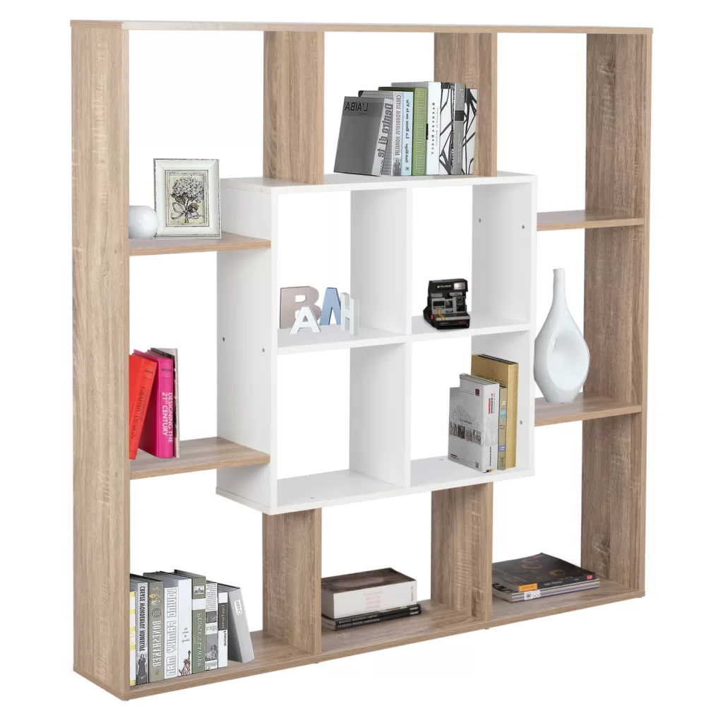 2103202465fc3415d86a3