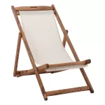 ΣΕΖΛΟΝΓΚ ΛΗΜΝΟΣ ΜΑΣΙΦ ΟΞΙΑ ΕΜΠ/ΣΜΟΣ ΚΑΡΥΔΙ ΜΕ PVC 2Χ1 ΕΚΡΟΥ .60T