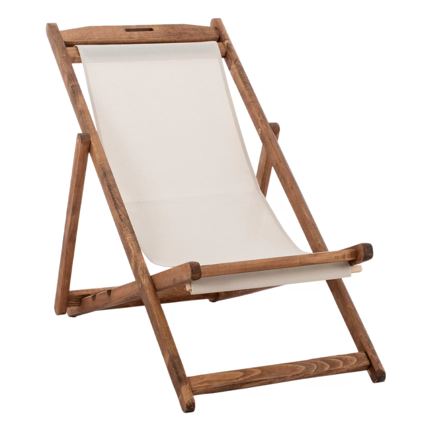 ΣΕΖΛΟΝΓΚ ΛΗΜΝΟΣ ΜΑΣΙΦ ΟΞΙΑ ΕΜΠ/ΣΜΟΣ ΚΑΡΥΔΙ ΜΕ PVC 2Χ1 ΕΚΡΟΥ .60T