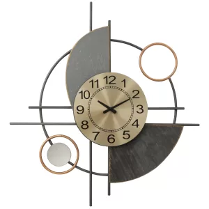 ΡΟΛΟΙ ΤΟΙΧΟΥ ΜΕΤΑΛΛΙΚΟ .9x67.9x5.1