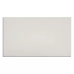 ΕΠΙΦΑΝΕΙΑ ΤΡΑΠΕΖΙΟΥ WERZALIT 120Χ80Χ3.5εκ. ΣΕ ΛΕΥΚΟ ΧΡΩΜΑ