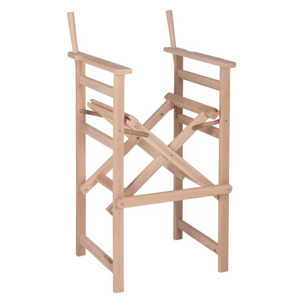 2103202465fc40fe8423d