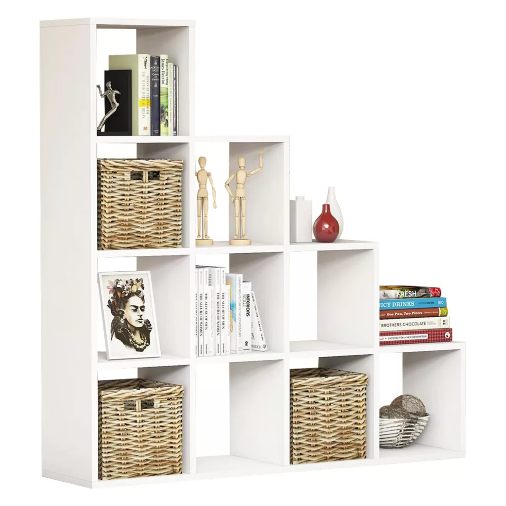 2103202465fc41cb52c41