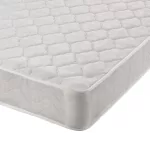 ΣΤΡΩΜΑ CONTINUOUS SPRING ΔΙΠΛΗΣ ΟΨΗΣ εκ.