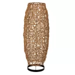 ΦΩΤΙΣΤΙΚΟ ΔΑΠΕΔΟΥ ΣΕ ΦΥΣΙΚΟ ΧΡΩΜΑ Φ24x62Yεκ.