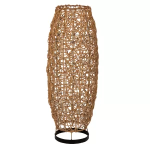 ΦΩΤΙΣΤΙΚΟ ΔΑΠΕΔΟΥ ΣΕ ΦΥΣΙΚΟ ΧΡΩΜΑ Φ24x62Yεκ.