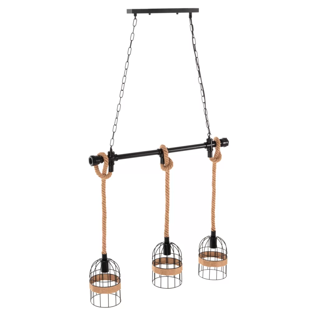 2103202465fc4657779c9