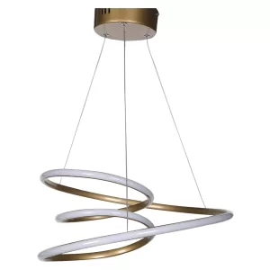 ΦΩΤΙΣΤΙΚΟ ΟΡΟΦΗΣ 52x66 εκ.