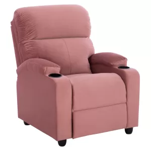 ΠΟΛΥΘΡΟΝΑ ΣΑΠΙΟ ΜΗΛΟ ΒΕΛΟΥΔΟ RELAX ΜΕ ΜΗΧΑΝΙΣΜΟ 80x95x103 εκ