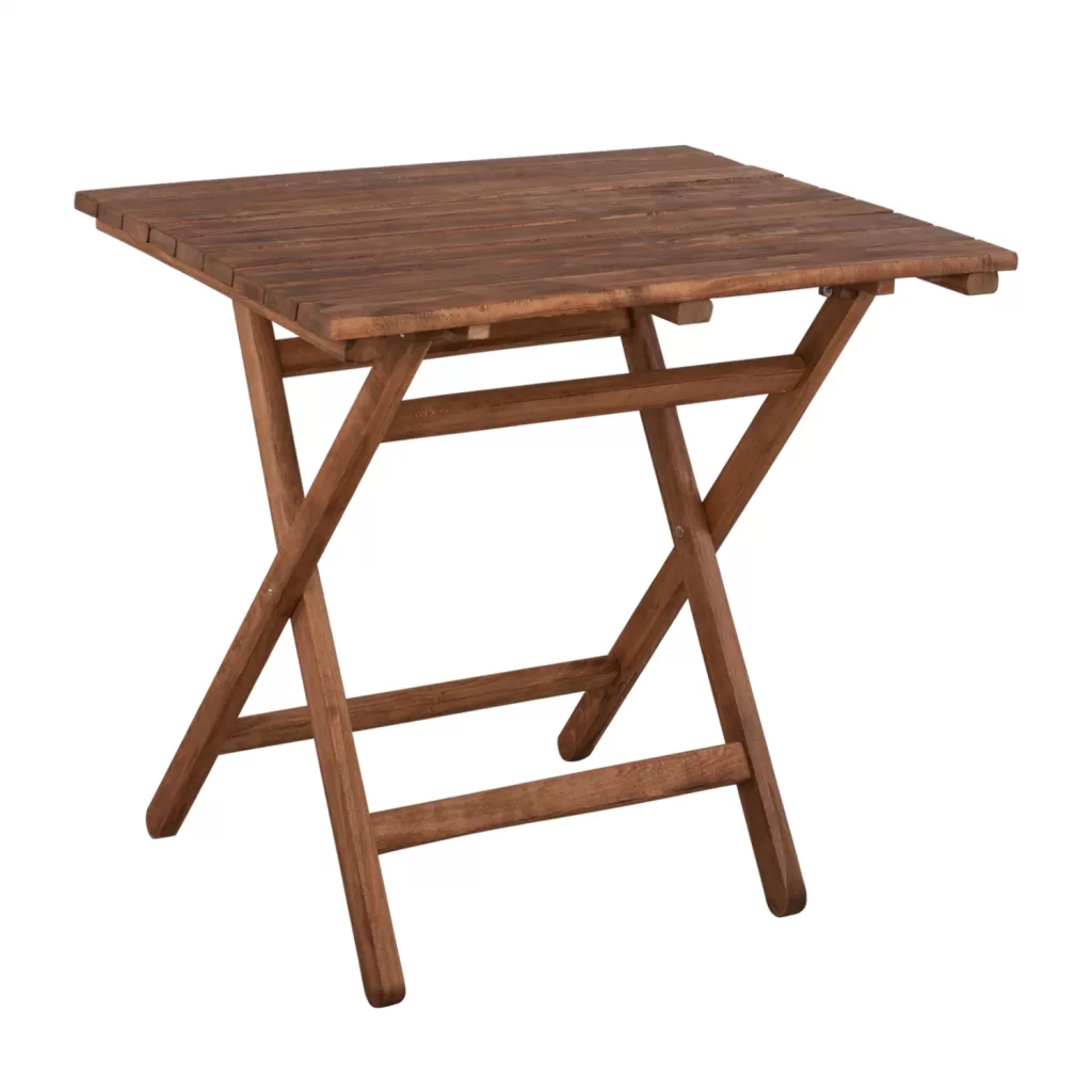 05042024660fee0cee36a