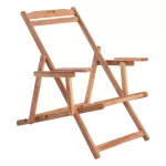 ΣΕΖΛΟΝΓΚ ΛΗΜΝΟΣ ΦΥΣΙΚΟ ΕΜΠΟΤΙΣΜΟΣ 62,5x87-97x80-105Υ