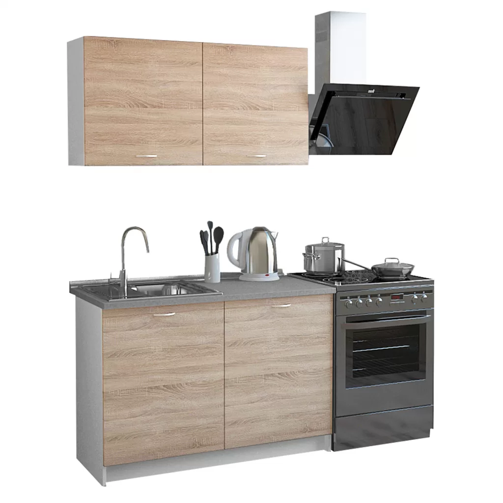 27042024662d0e9c8841d