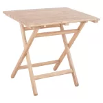 ΤΡΑΠΕΖΙ ΣΚΗΝΟΘΕΤΗ ΛΗΜΝΟΣ ΦΥΣΙΚΟΣ ΕΜΠΟΤΙΣΜΟΣ - 80x60x76 εκ