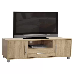 ΕΠΙΠΛΟ ΤΗΛΕΟΡΑΣΗΣ SONAMA 120x40x39Y εκ.