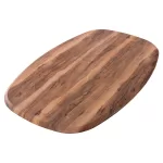 ΕΠΙΦΑΝΕΙΑ ΤΡΑΠΕΖΙΟΥ WERZALIT INDIAN SHESMAN 146X94 εκ.