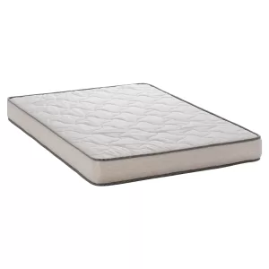 ΣΤΡΩΜΑ DREAMTOPIA ΣΕΙΡΑ RELIEF SPRING 160x200x16Y εκ.