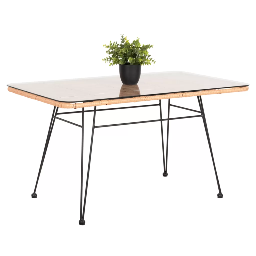 2607202466a405a434ae2