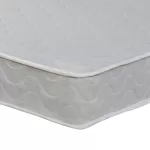 ΣΤΡΩΜΑ ΜΟΝΗΣ ΟΨΗΣ CONTINUOUS SPRING