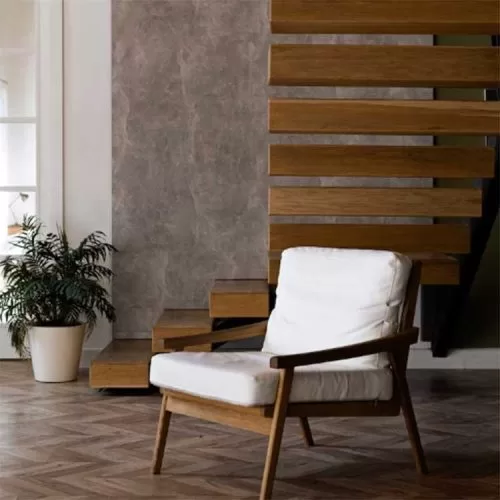 Untitled 1 500x500 jpg