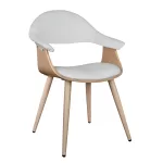 ΠΟΛΥΘΡΟΝΑΚΙ ΣΥΝΕΡΓΑΣΙΑΣ SUPERIOR PRO SONAMA-ΑΣΠΡO PU 55x50x78Yεκ.