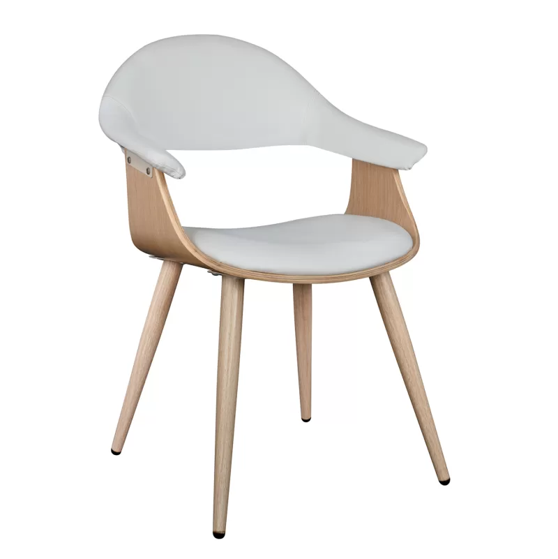 ΠΟΛΥΘΡΟΝΑΚΙ ΣΥΝΕΡΓΑΣΙΑΣ SUPERIOR PRO SONAMA-ΑΣΠΡO PU 55x50x78Yεκ.