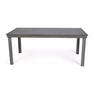 1409202466e5960dce87f