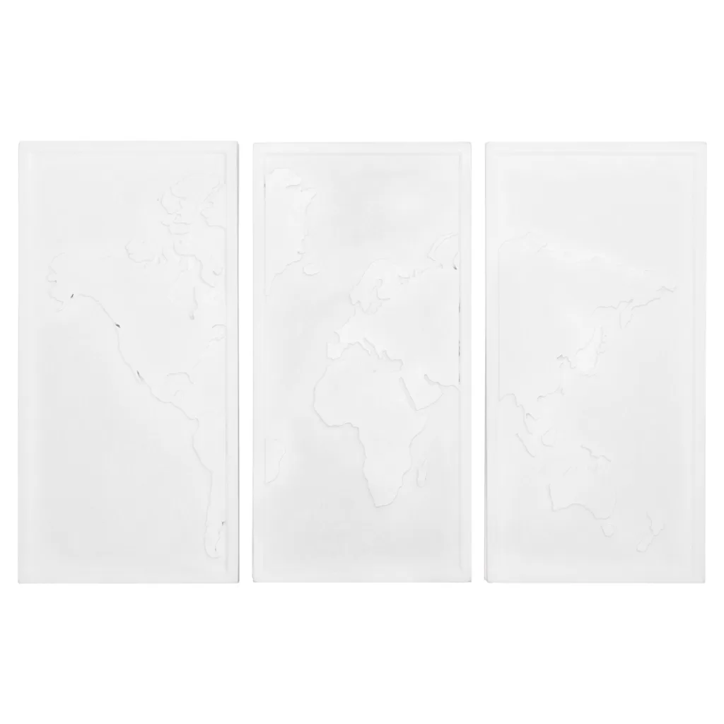 1612202467605ce35e7ae
