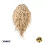 ARCHIPELAGO Boho Κρεμαστό Φωτιστικό Οροφής Μπεζ