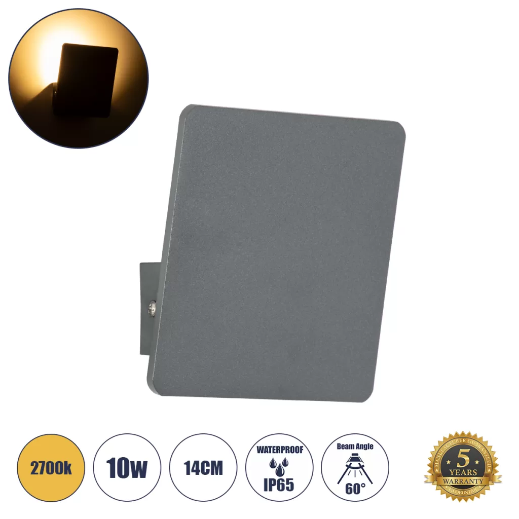 2312202467698152b65d2