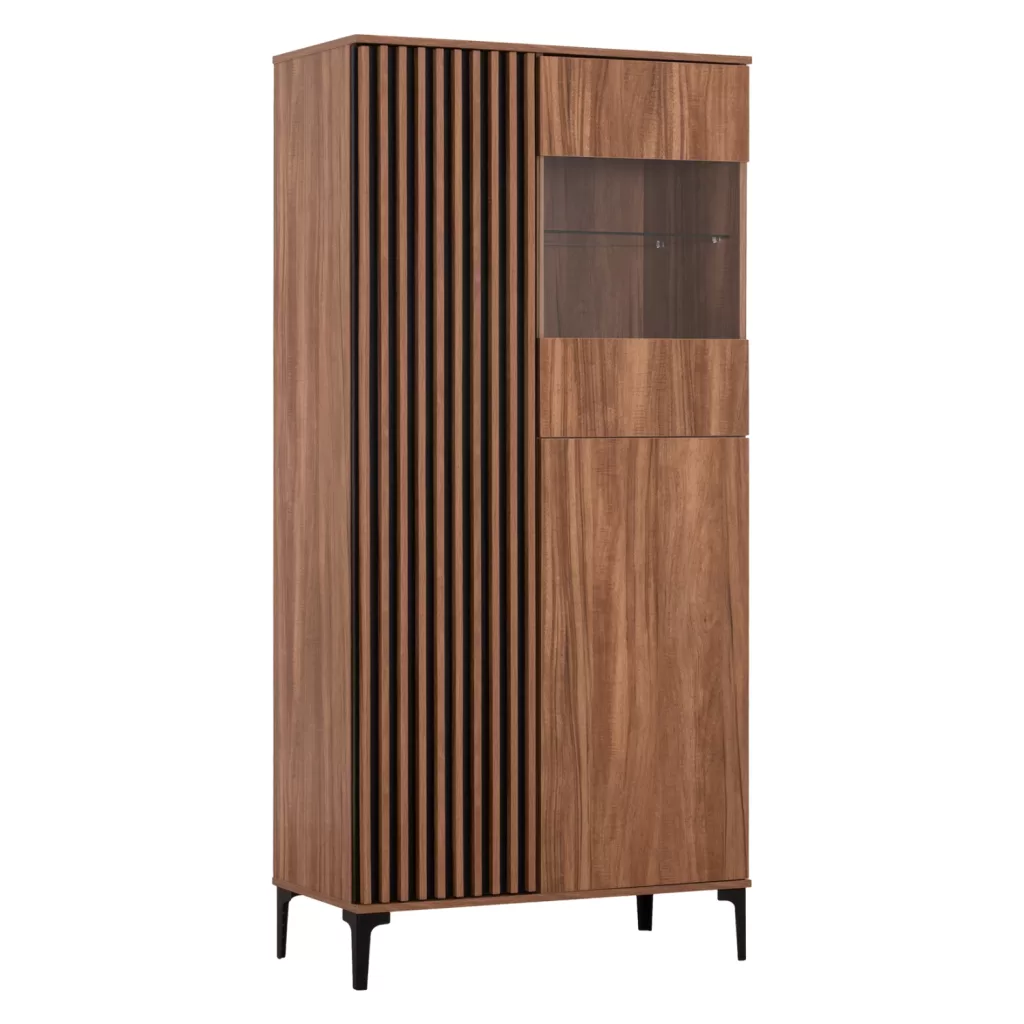 0301202567786662d1aa1