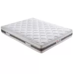 Στρώμα ''ULTRA NEO'' διπλής όψης 27-29cm 160x200