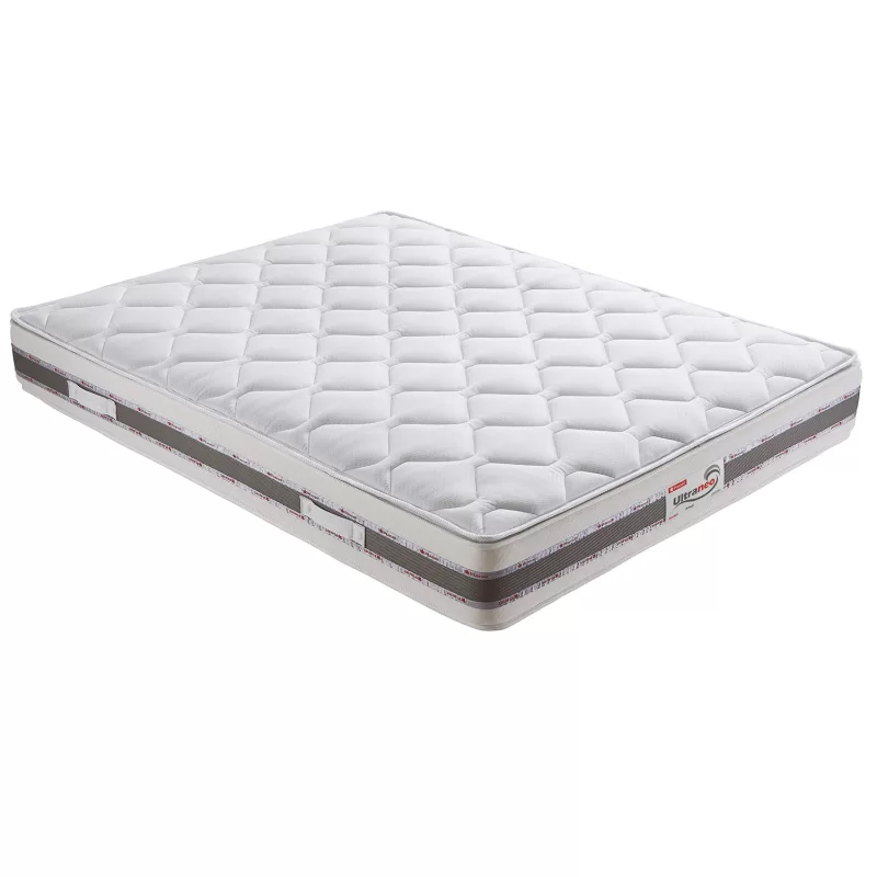 Στρώμα ''ULTRA NEO'' διπλής όψης 27-29cm 160x200