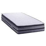 ΣΤΡΩΜΑ DREAMTOPIA FRANKLIN SPRING 120x200x29Y