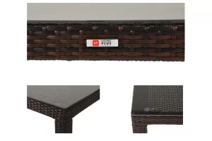 16012025678937566e404