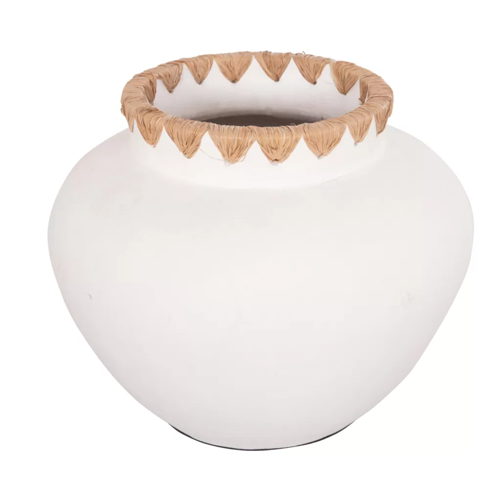 18012025678bf54e6a325