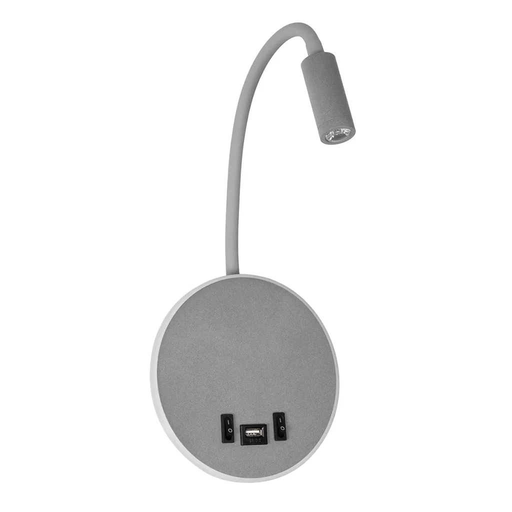 29012025679a29a25e73e