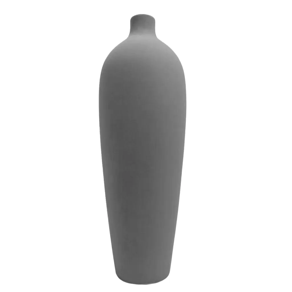 0502202567a2bdc3dad35