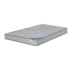 Στρώμα Klaudia Continuous spring μονής όψης 17-18cm 120x200εκ